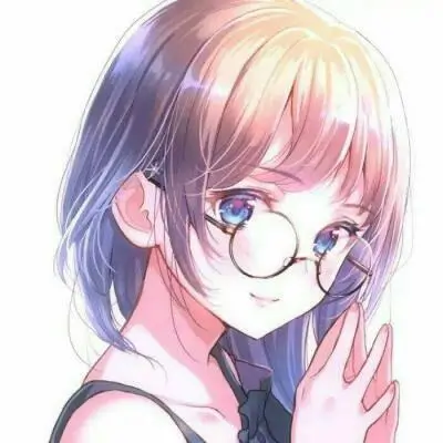 白小飞 尸兄漫画主角