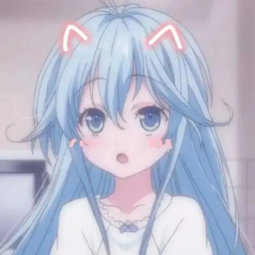 小鹿 尸兄漫画女主角