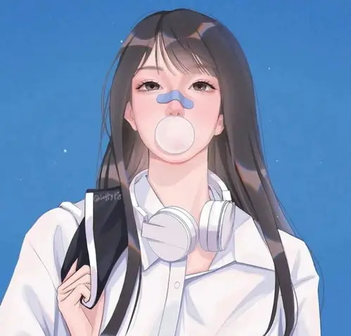 尸王 尸兄漫画最终BOSS